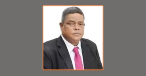 যুবলীগের প্রেসিডিয়াম সদস্য আবু আহমেদ নাসীম মারা গেছেন