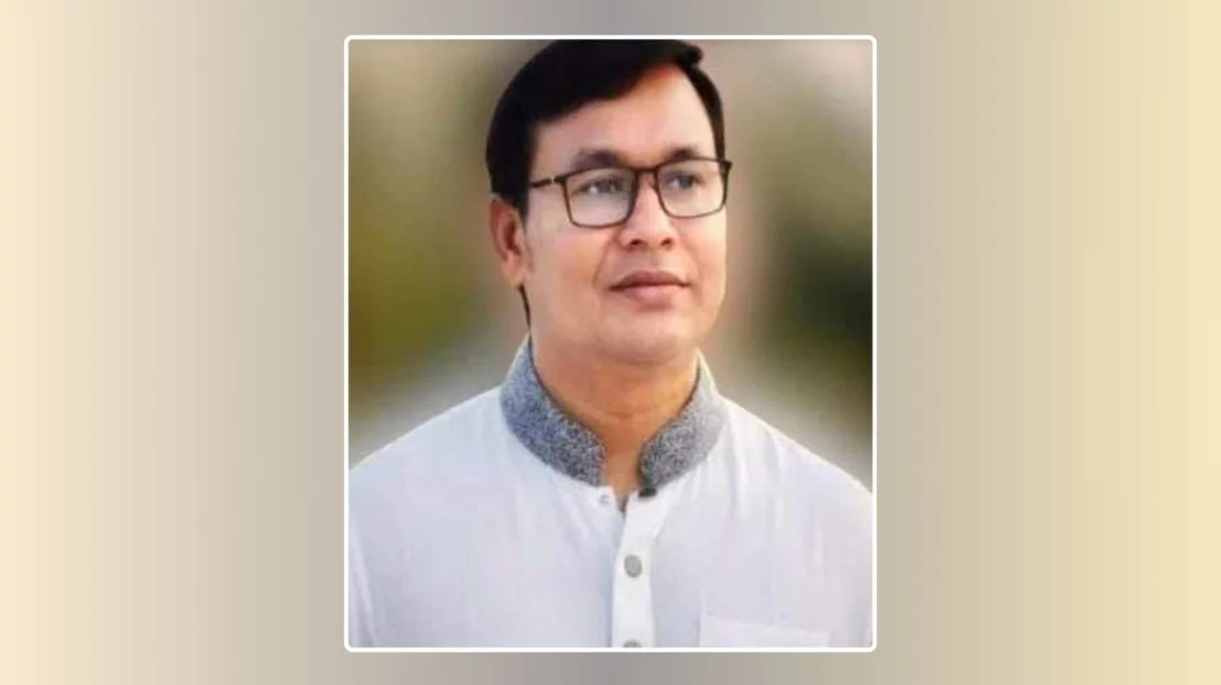 উপজেলা পরিষদ নির্বাচনের এক চেয়ারম্যান প্রার্থী ডিগ্রি পাস করেছেন ১৪ বছর বয়সে