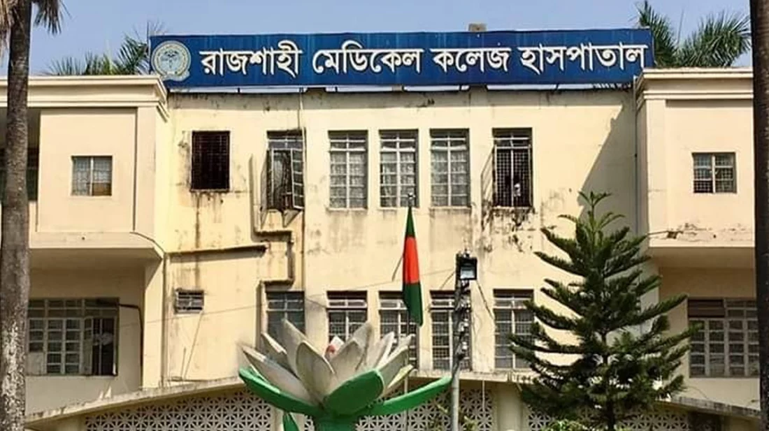 ছয় মাসের কাজ শেষ হয়নি চার বছরেও!