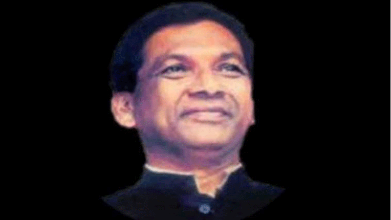 আহসান উল্লাহ মাস্টার হত্যা বিচারের অপেক্ষা শেষ হয়নি দুই দশকেও