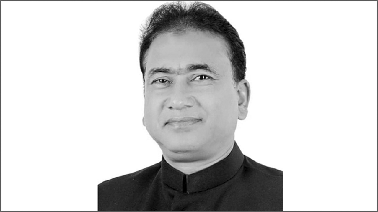 এমপি আনারকে খুনের ঘটনায় পরিবহন মালিক সমিতির শোক