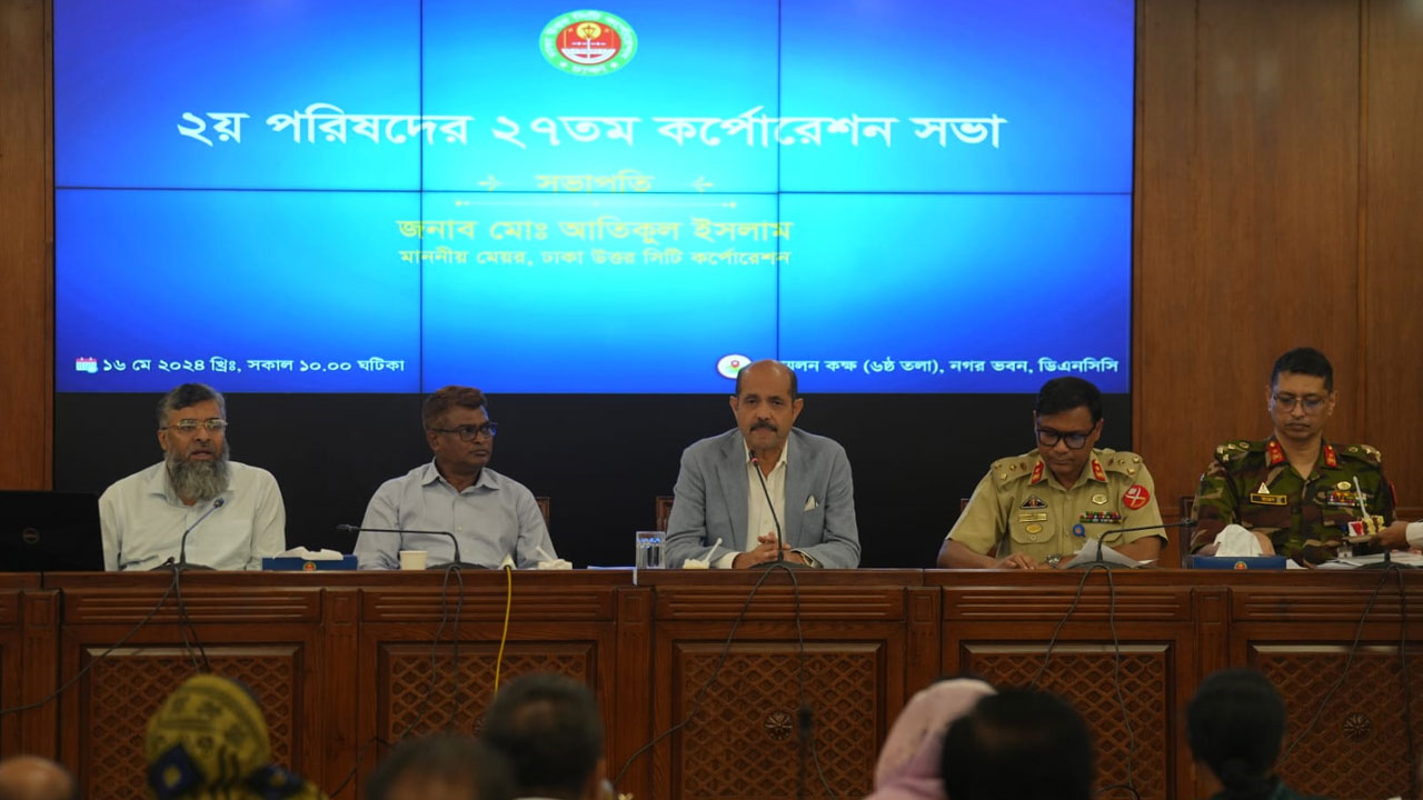 ডেঙ্গু রোগীর বাড়িসহ আশপাশের এলাকায় সচেতনতা জোরদারের তাগিদ