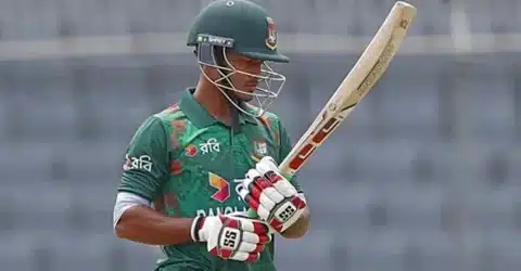 টাইগারদের একাদশে ৩ পরিবর্তন