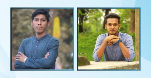 মেয়াদোত্তীর্ণ হওয়ার প্রায় এক বছর পর পূর্ণাঙ্গ কমিটি
