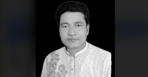 ভোটের আড়াই বছর পর আদালতে গিয়ে বিজয়ী হলেন পরাজিত প্রার্থী