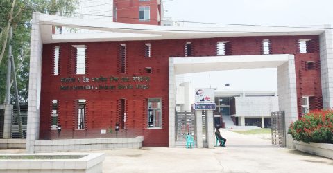 দিনাজপুর শিক্ষা বোর্ডের ৪ বিদ্যালয়ে একজনও পাস করেনি