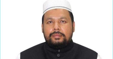 উপজেলা পরিষদ নির্বাচনের প্রার্থিতা ফিরে পেলেন প্রতিমন্ত্রী রুমানা আলীর ভাই দুর্জয়