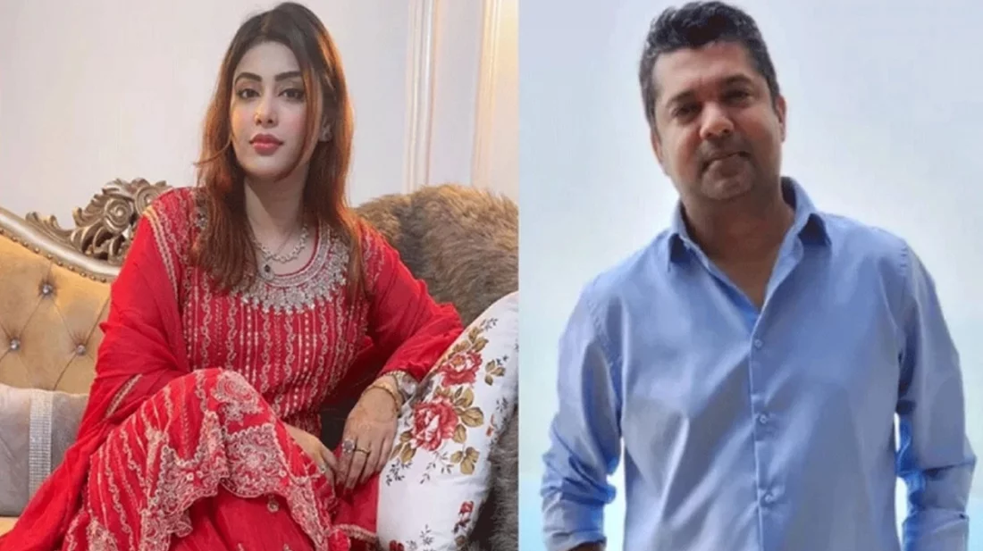 মিষ্টি জান্নাতকে ‘চুমু’ দেওয়া প্রসঙ্গে যা বলছেন জয়