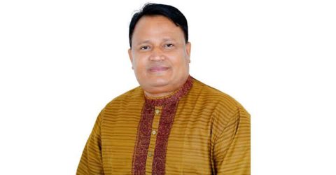 হাইকোর্টে প্রার্থিতা ফিরে পেলেন মৌলভীবাজারের তাজ
