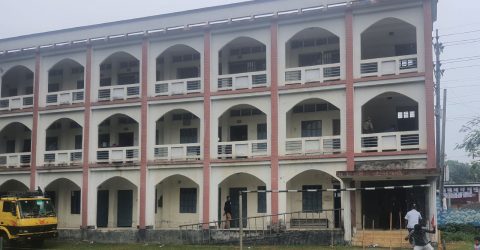 টাঙ্গাইলে আ.লীগের দুইপক্ষের দলাদলি, ভোটারদের মধ্যে আতঙ্ক