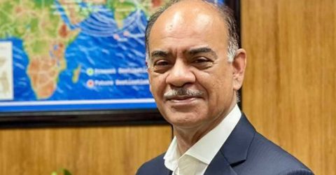 ‘আগ্রহ সাপেক্ষে বন্ধ বিমানবন্দর চালুর সিদ্ধান্ত হতে পারে’