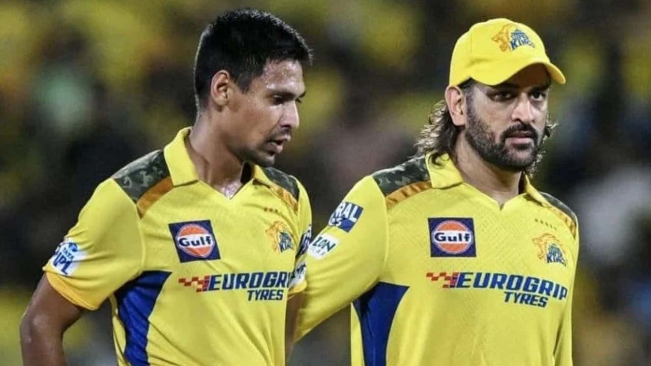মুস্তাফিজকে হারিয়ে হতাশ চেন্নাই কোচ