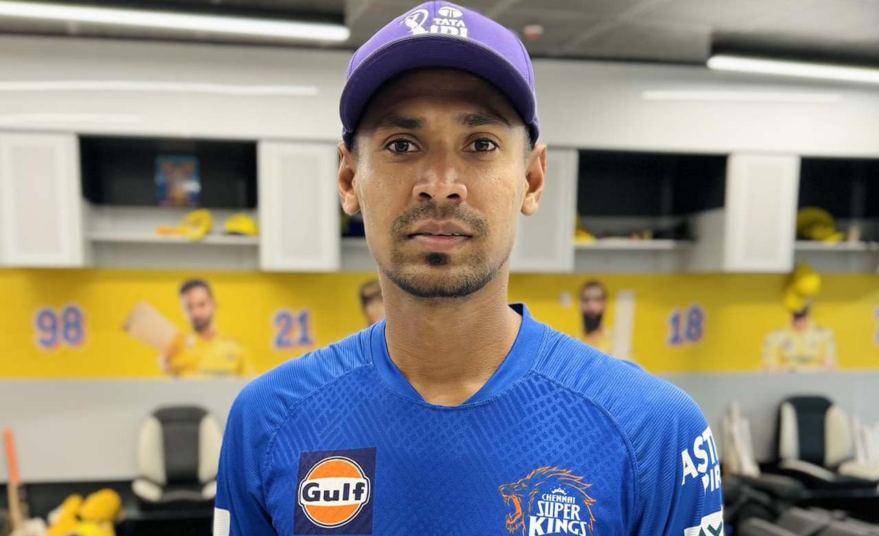 সন্ধ্যায় ঢাকায় ফিরছেন মুস্তাফিজ