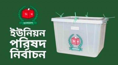 ইউপি চেয়ারম্যান পদ ছেড়ে উপজেলা নির্বাচনে তারা