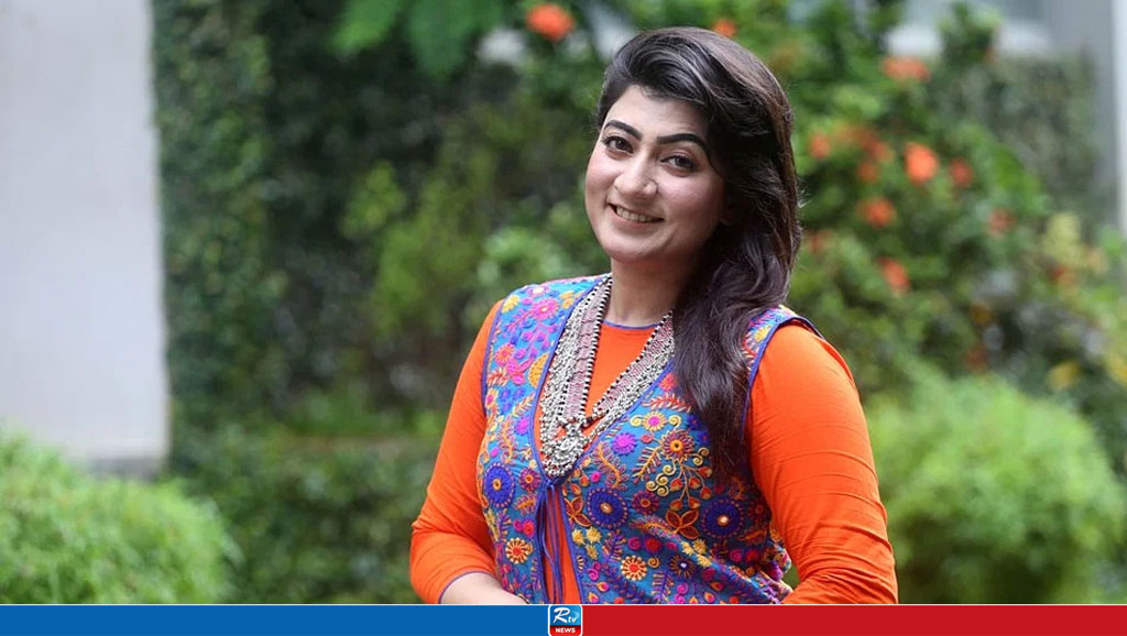 এখনও জ্ঞান ফেরেনি অভিনেত্রী সীমানার, বিএসএমএমইউতে স্থানান্তর