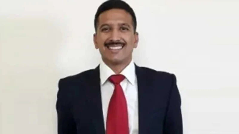 গাজায় সাবেক ভারতীয় সেনা হত্যা, সরকারের নীরবতায় ক্ষোভ