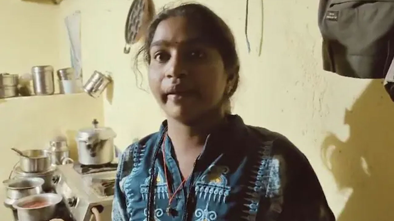 স্বামীর সঙ্গে ঝগড়া করে ছেলেকে কুমির ভর্তি নদীতে ফেলল মা, মিলল লাশ