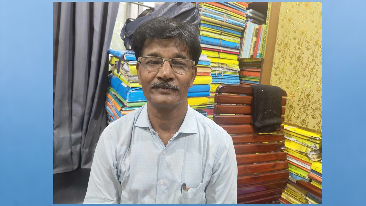 ইসলামপুর পৌর মেয়রকে বরখাস্তের আদেশ হাইকোর্টে স্থগিত