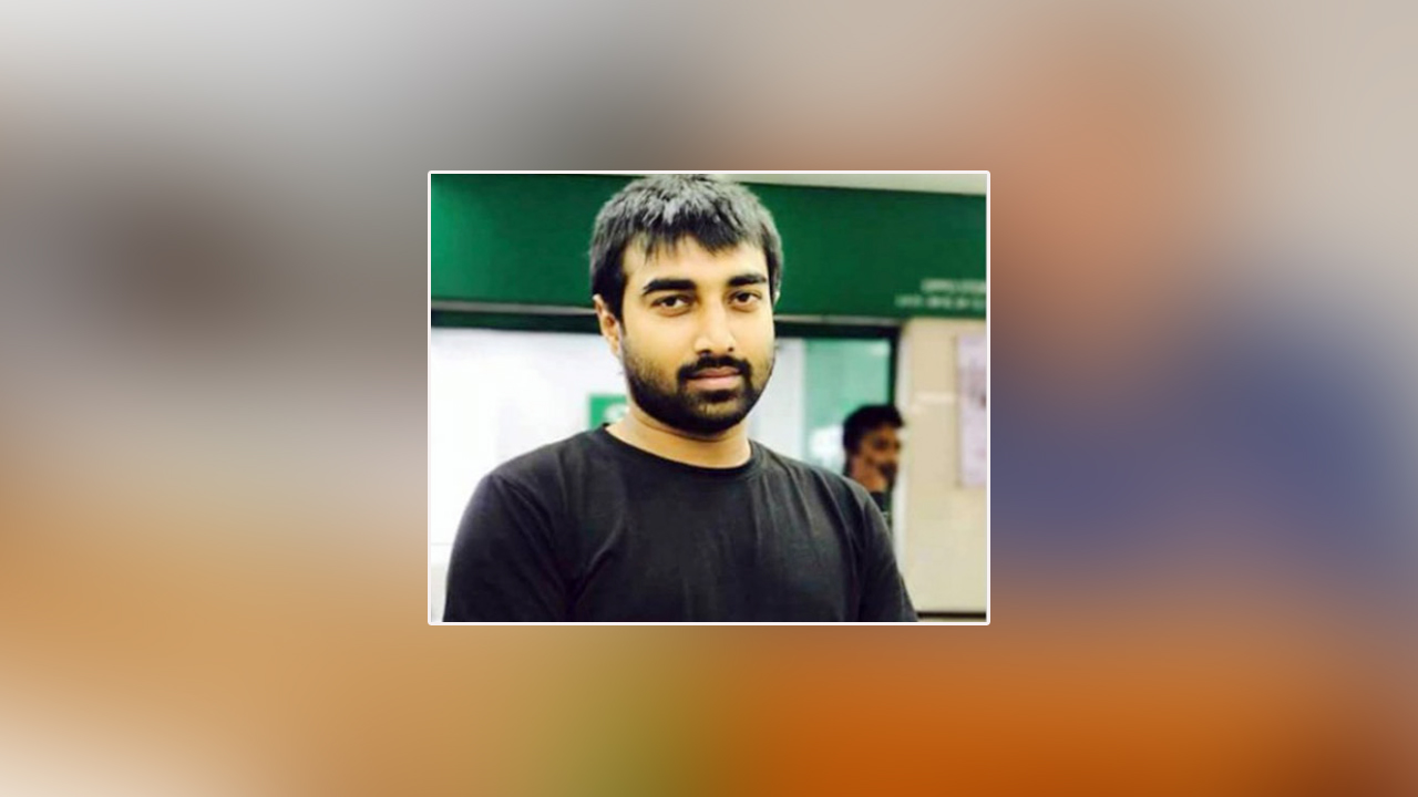 বাড্ডায় মনজিল হত্যা মামলার যুক্তি উপস্থাপন অব্যাহত
