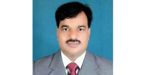 নড়াইলে সাবেক ইউপি চেয়ারম্যানকে গুলি করে হত্যা