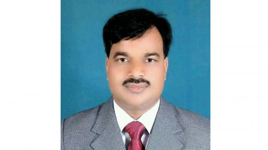 নড়াইলে সাবেক ইউপি চেয়ারম্যানকে গুলি করে হত্যা