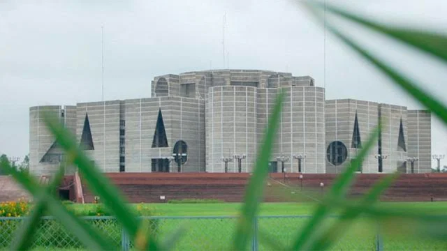 টেক্সটাইল জোন এলাকায় ভোকেশনাল ইনস্টিটিউট স্থাপনের সুপারিশ