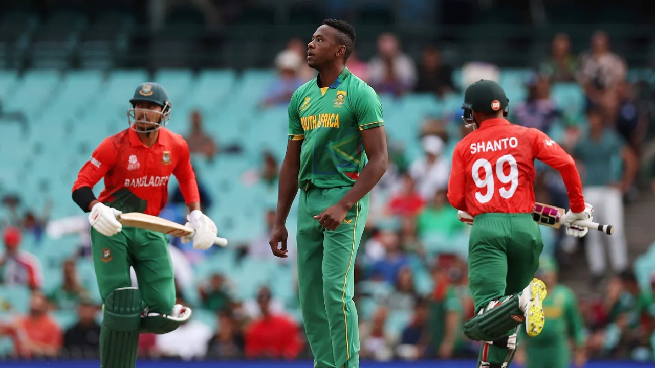 আইপিএল শেষ প্রোটিয়া তারকার, বিশ্বকাপের আগে অস্বস্তি