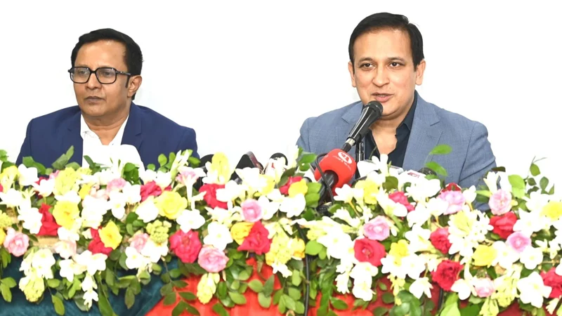 ‘কোনো ছবি যদি সিনেপ্লেক্সের দর্শক না দেখে, সেটা আমাদের দোষ নয়’