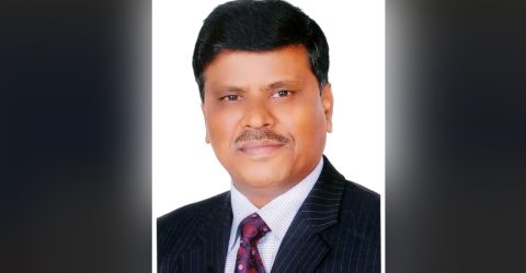 চেয়ারম্যান প্রার্থী খান আরিফুরকে তৃতীয়বার শোকজ