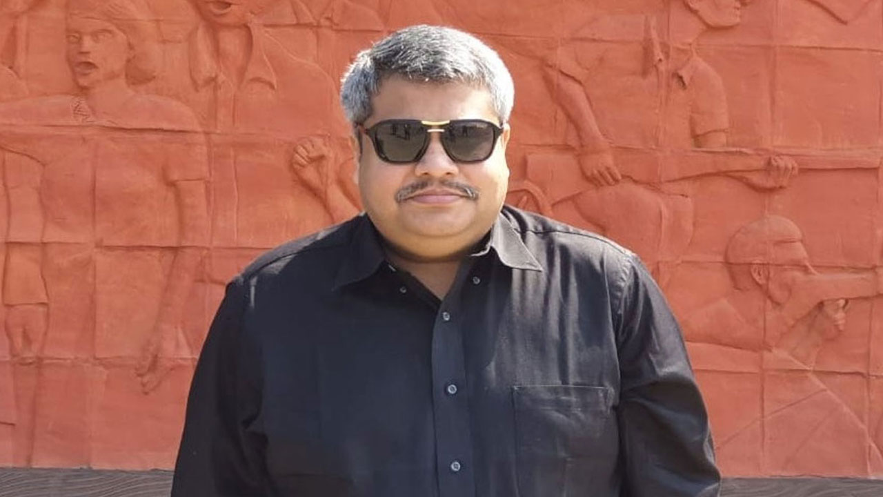 করোনার ভুয়া রিপোর্ট : রিজেন্ট সাহেদসহ পাঁচজনের বিচার শুরু