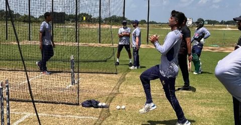 যুক্তরাষ্ট্র আবিষ্কারে নামবে বাংলাদেশ
