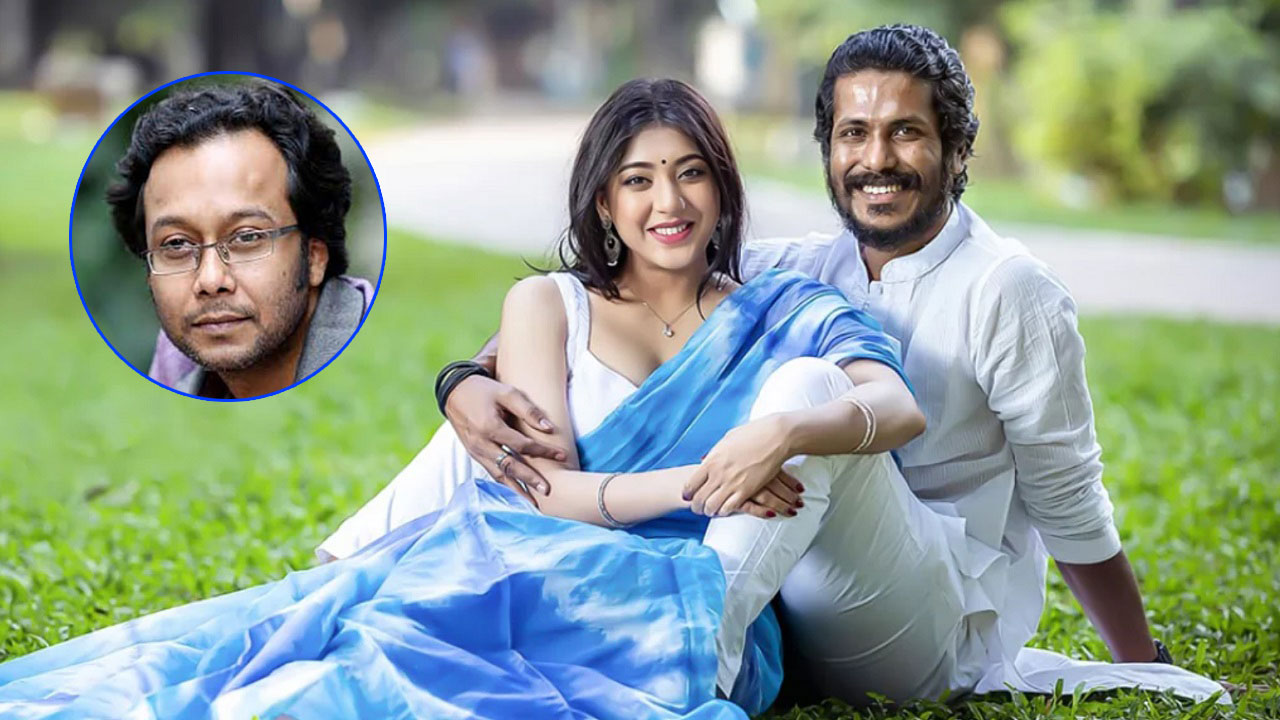 স্টার সিনেপ্লেক্স থেকে সিনেমা সরিয়ে নেওয়ার কারণ জানালেন সৌদ