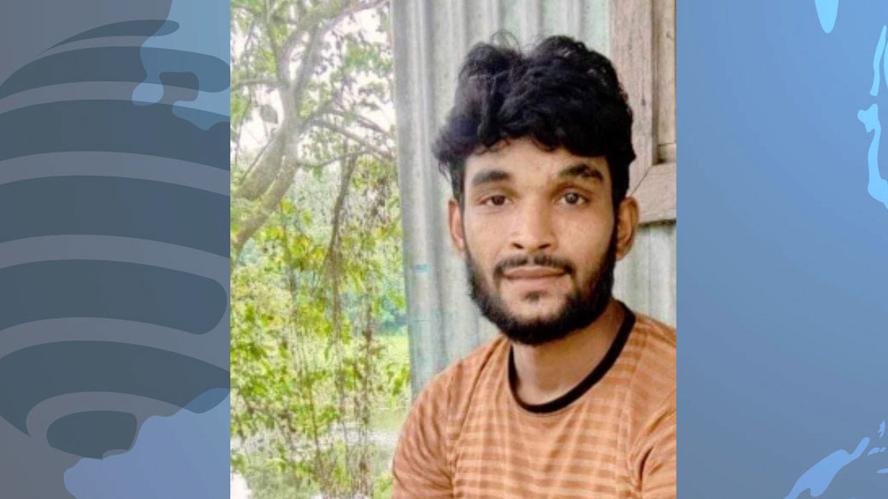 টাঙ্গাইলে স্বেচ্ছাসেবক লীগ নেতাকে কুপিয়ে হত্যা