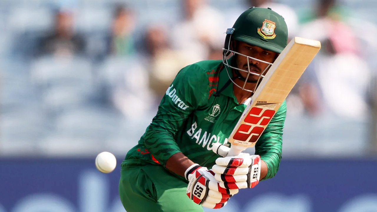 তামিমের বাবা-মা চেয়েছিলেন ‘ছেলে ডাক্তার-ইঞ্জিনিয়ার হবে’