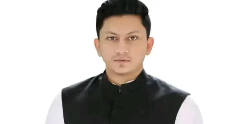 নোয়াখালীর সুবর্ণচরে জেলা আ.লীগের সভাপতিকে হারিয়ে এমপিপুত্রের জয়