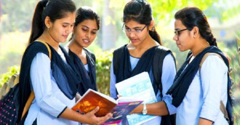 একাদশে ভর্তি: প্রথম ধাপের ফল রাতে, অপেক্ষায় সাড়ে ১৩ লাখ শিক্ষার্থী