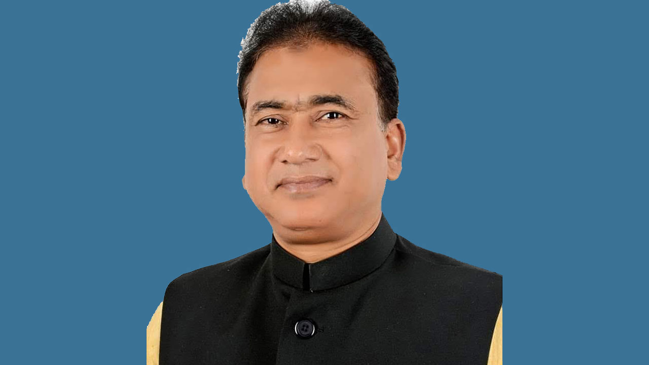 তদন্তাধীন মামলায় গণমাধ্যমে বক্তব্য দেওয়া বন্ধ চেয়ে আইনি নোটিশ
