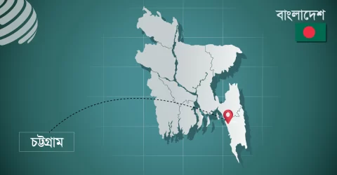ট্রেনে কাটা পড়ে যুবকের মৃত্যু, পুলিশের ধারণা আত্মহত্যা
