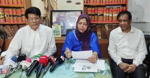 ৭ দিনের তদন্ত জমা পড়েনি আড়াই মাসেও, শঙ্কায় অবন্তিকার মা