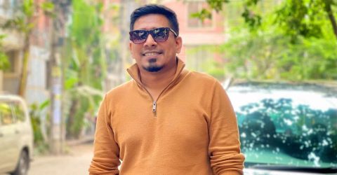 ৪৮ ঘণ্টার আল্টিমেটাম, যা বললেন অমি