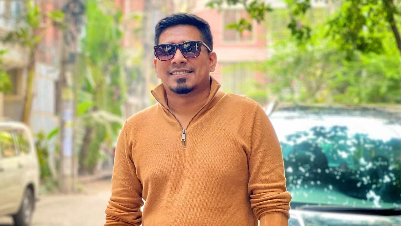 ৪৮ ঘণ্টার আল্টিমেটাম, যা বললেন অমি