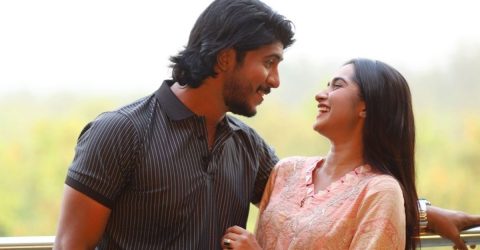 কেয়া পায়েলের ঘর চিড়িয়াখানার মতো!!