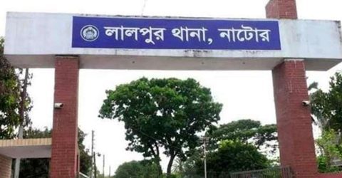 স্মার্টফোন কিনে না দেওয়ায় অভিমানে কিশোরের আত্মহত্যা