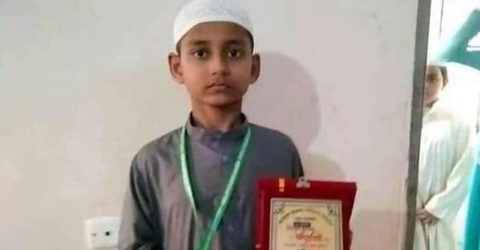 ‘আমার প্রতি দয়া করুন, আমাকে বাঁচতে সহযোগিতা করুন’