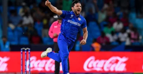 প্রতারণার অভিযোগে শাস্তি পাবেন গুলবাদিন?
