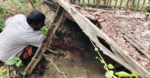 পাবনায় কবরস্থান থেকে ফের কঙ্কাল চুরি, জনমনে আতঙ্ক