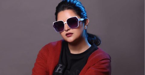 আত্মসমর্পণ করে জামিন চাইবেন পরীমণি