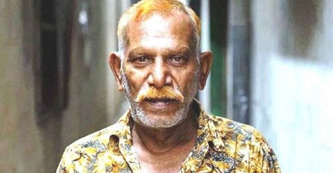‘জল্লাদ’ শাহজাহান ভূঁইয়া মারা গেছেন