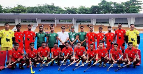 বাংলাদেশের পুরুষদের জয়, নারীদের পরাজয়