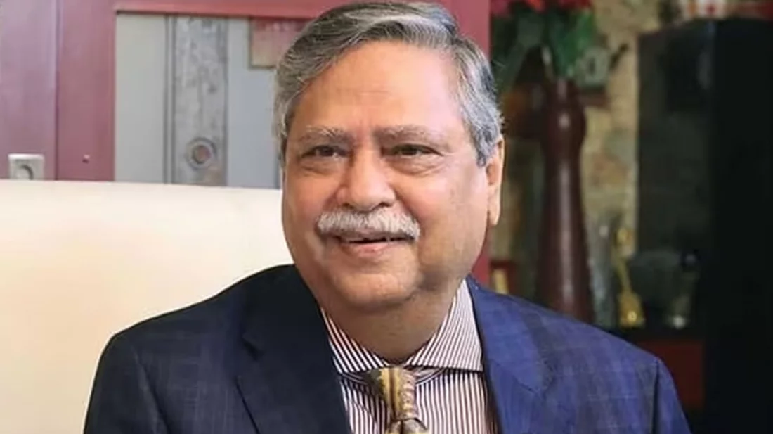 রাষ্ট্রপতির পদত্যাগের খবর ভুয়া: আসিফ নজরুল